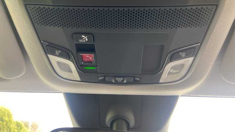 Honda Jazz 1.5 i-MMD Hybrid SE 5dr eCVT Hybrid Hatchback